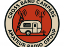 CBCARG Logo